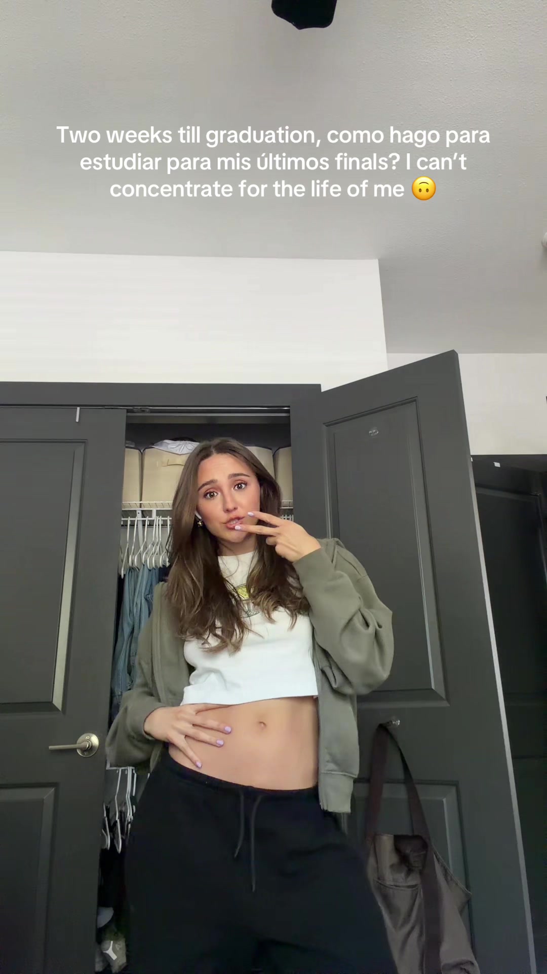 @Manuela Martínez