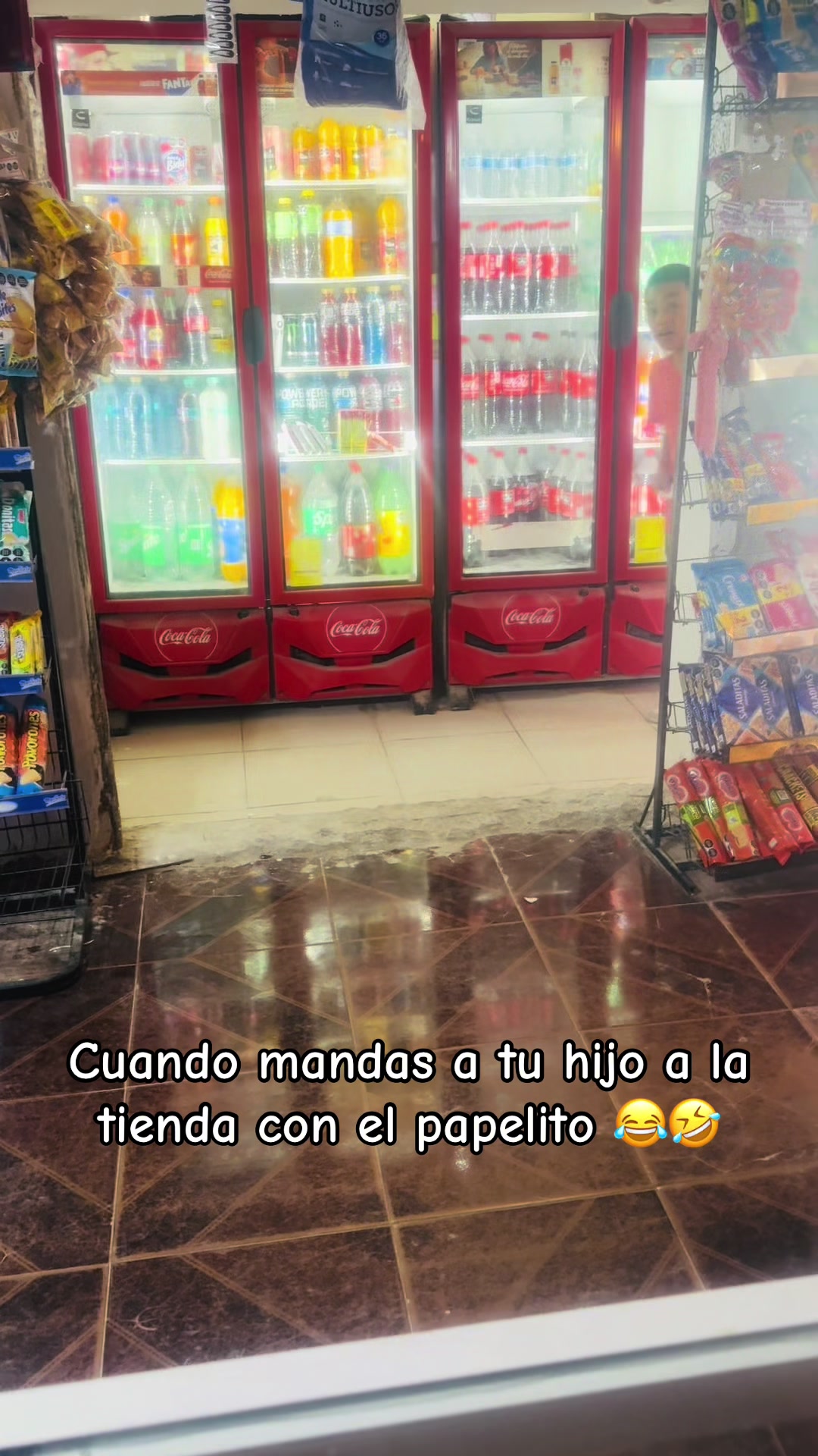 @Andamos al 656