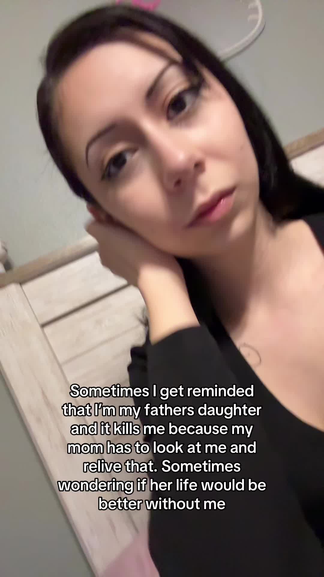 @ykufwsteph