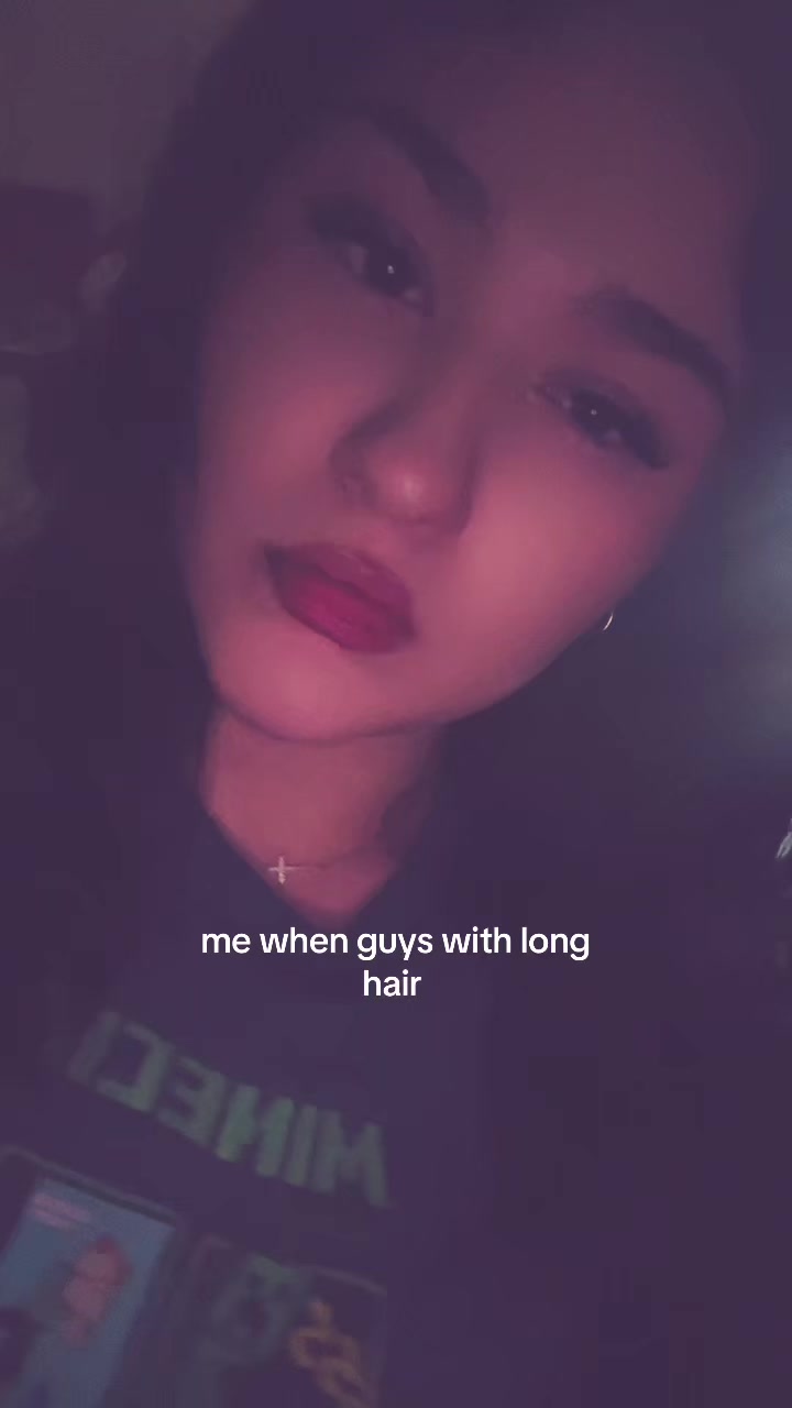 @elizabeth 👑