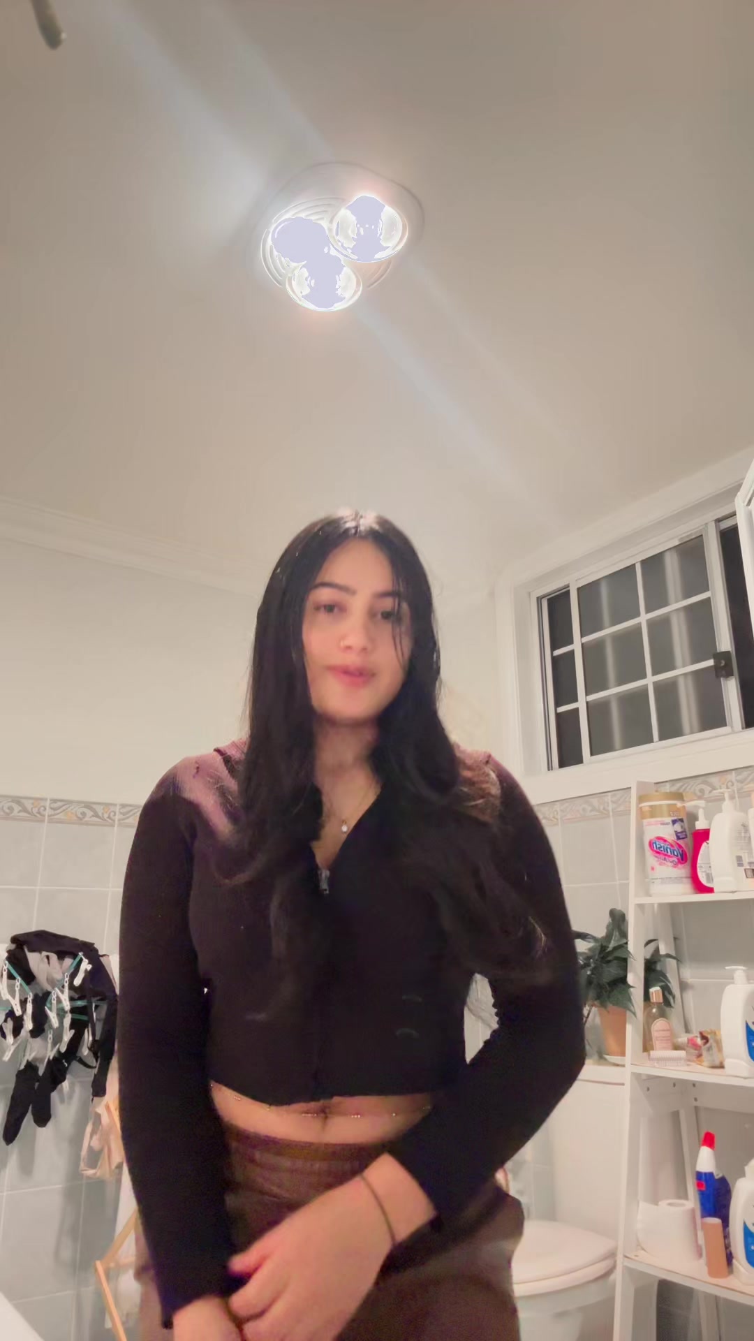 @11:11