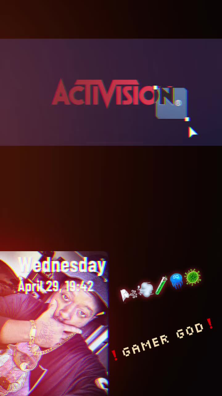 @ßçrăppÿðǒô6įx9įņę