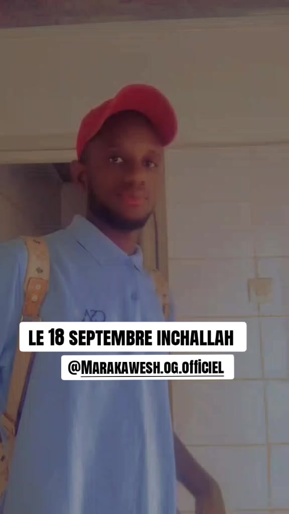 @Momo Ka mody 🇲🇱