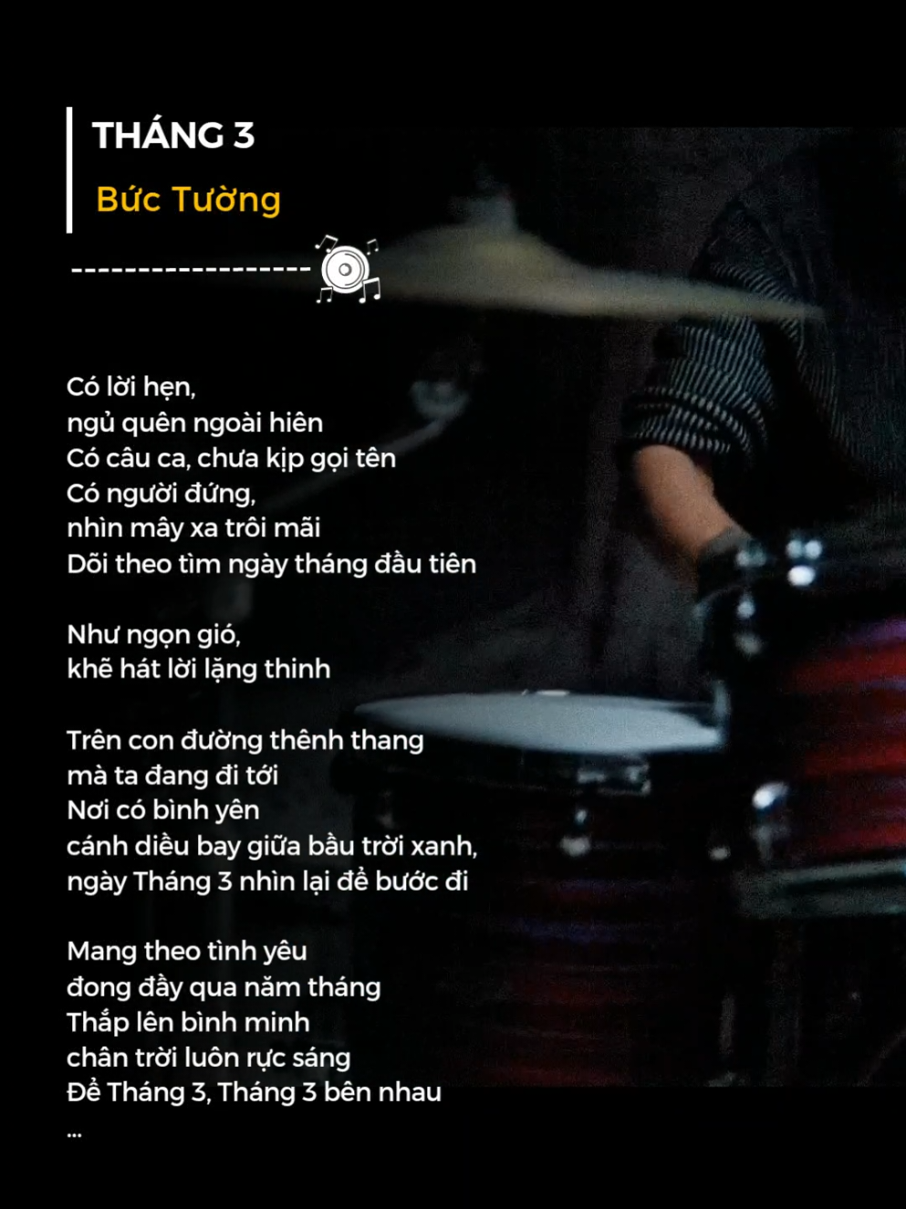 @điểm phát nhạc