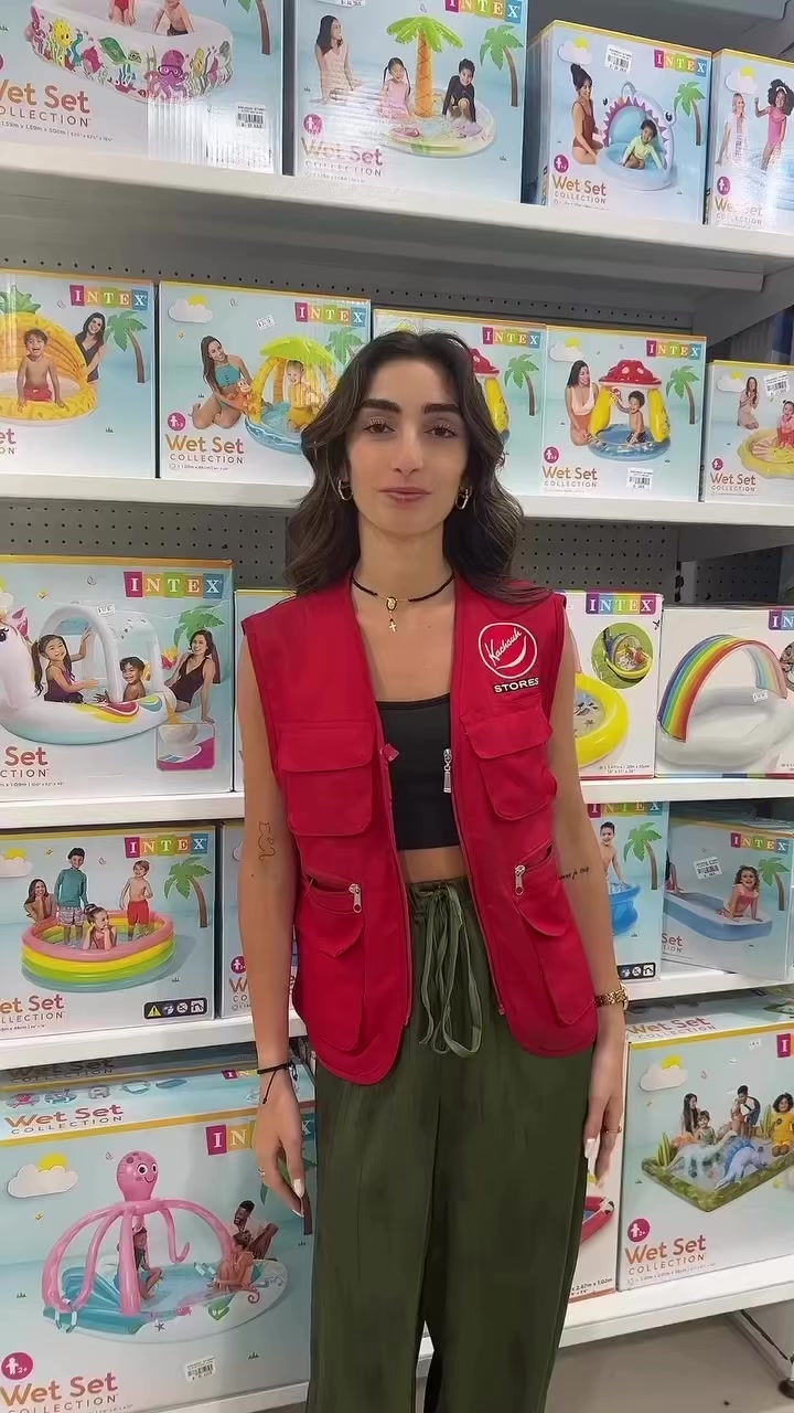 @KachouhStores_ks
