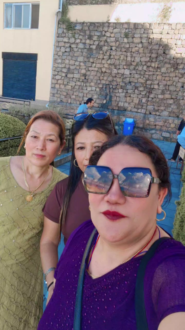 @rashmi lama