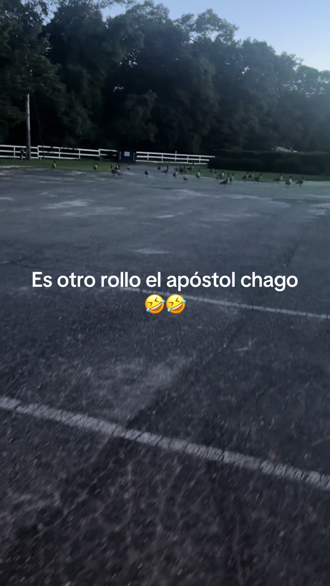 @Samir Buezo