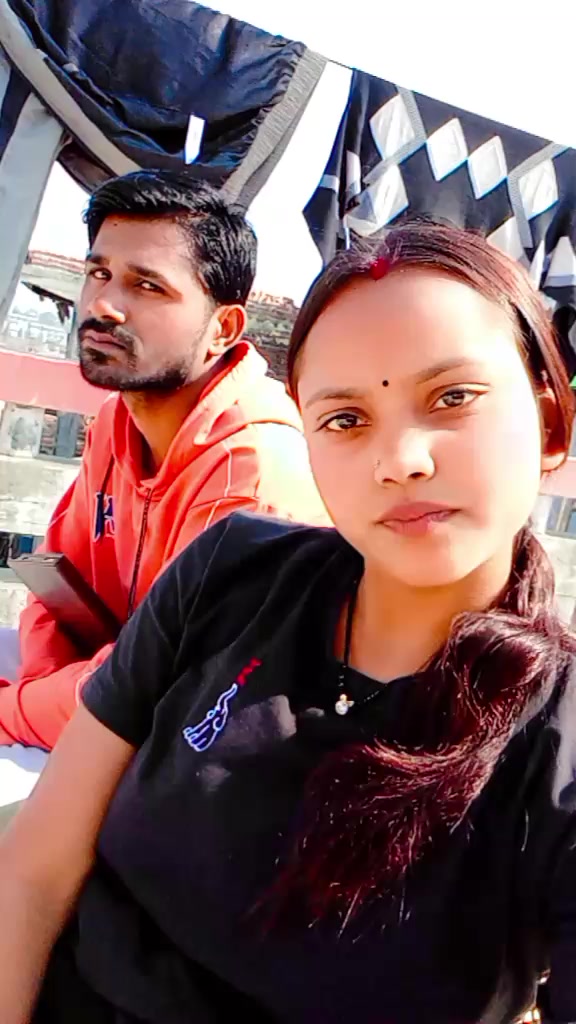 @Asha Sha