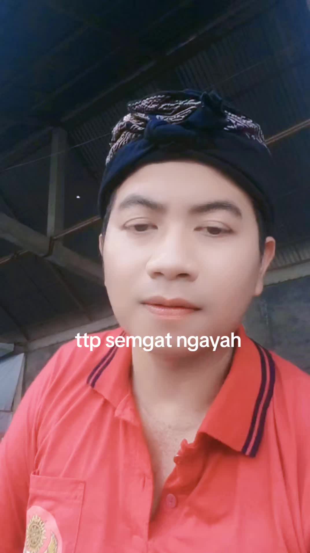 @kadek ta