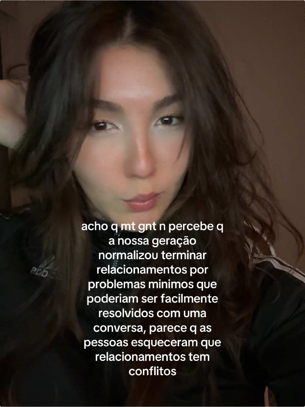 @karuna