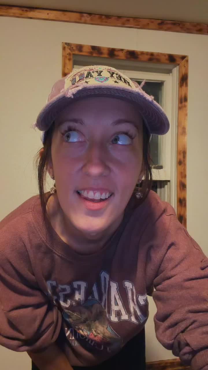 @ittybittyadventuresoff26