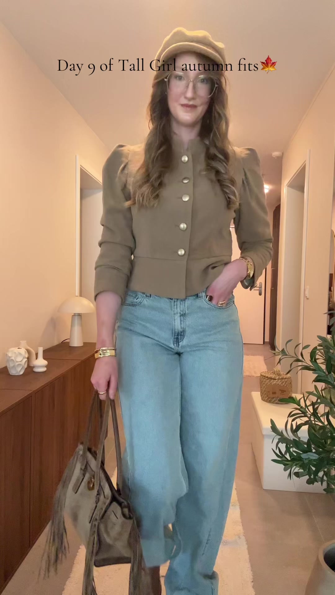 @leasdiary