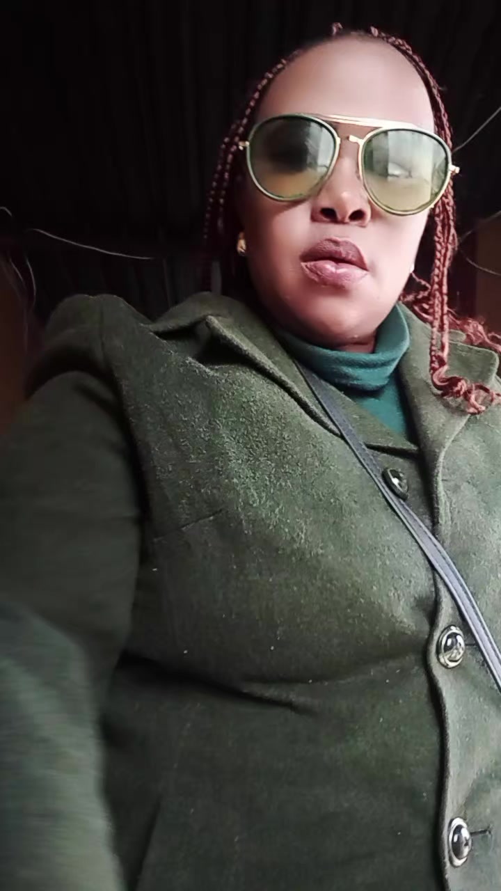 @chubbywomen5