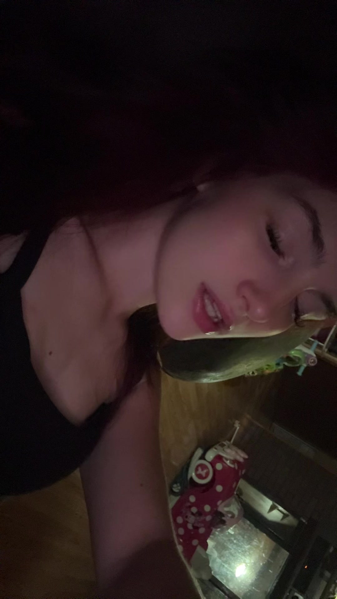 @xbrandi