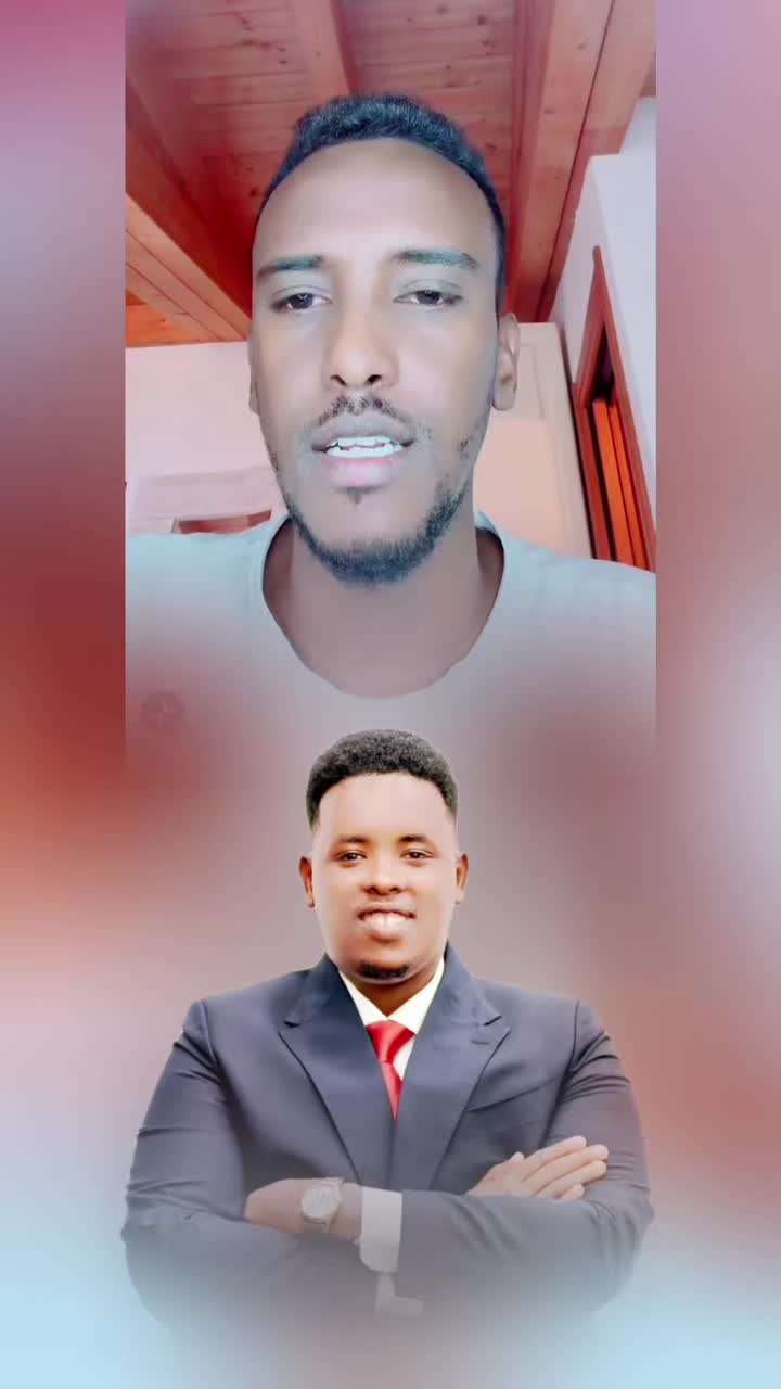 @💫live walba jooge✨🇸🇴🫶🏽