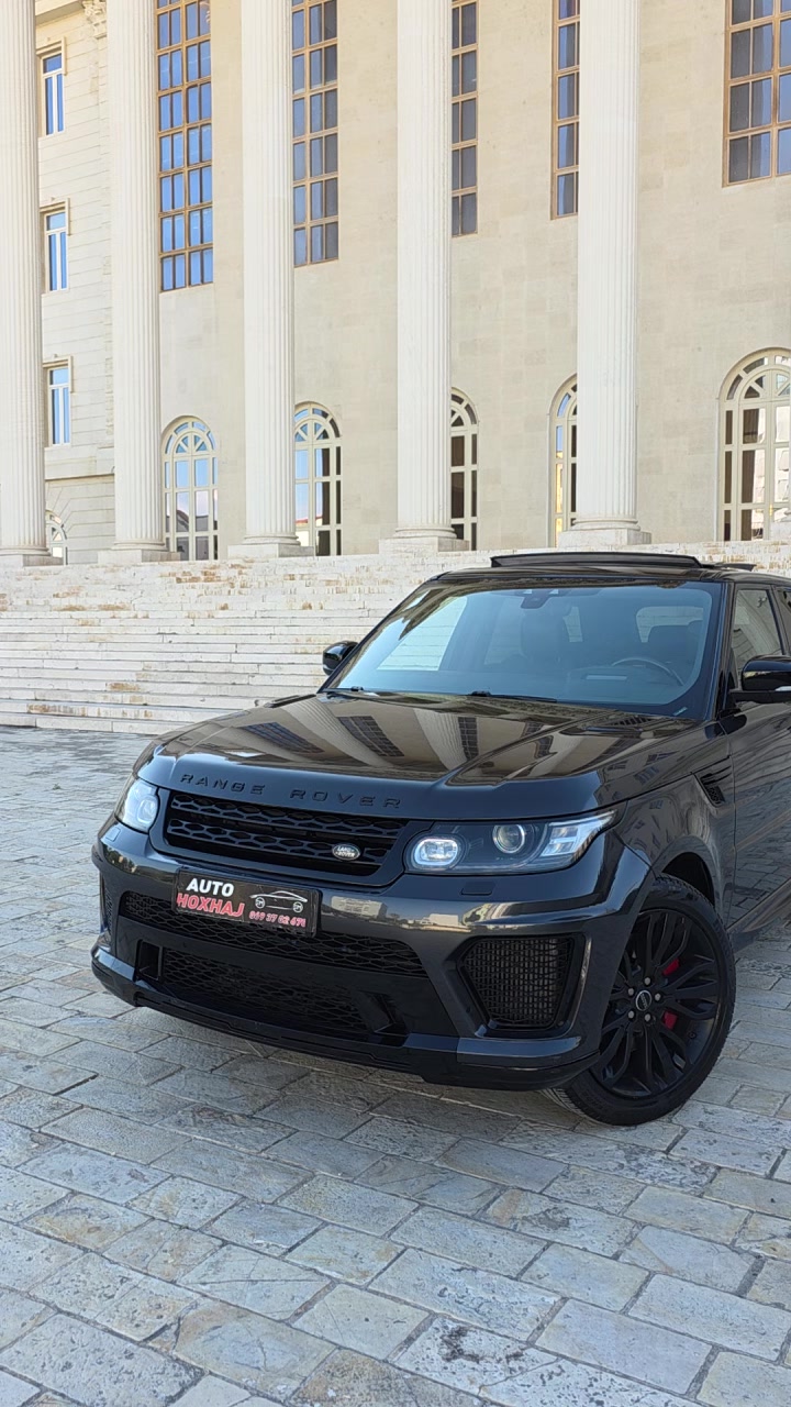 @Autohoxhaj 2019