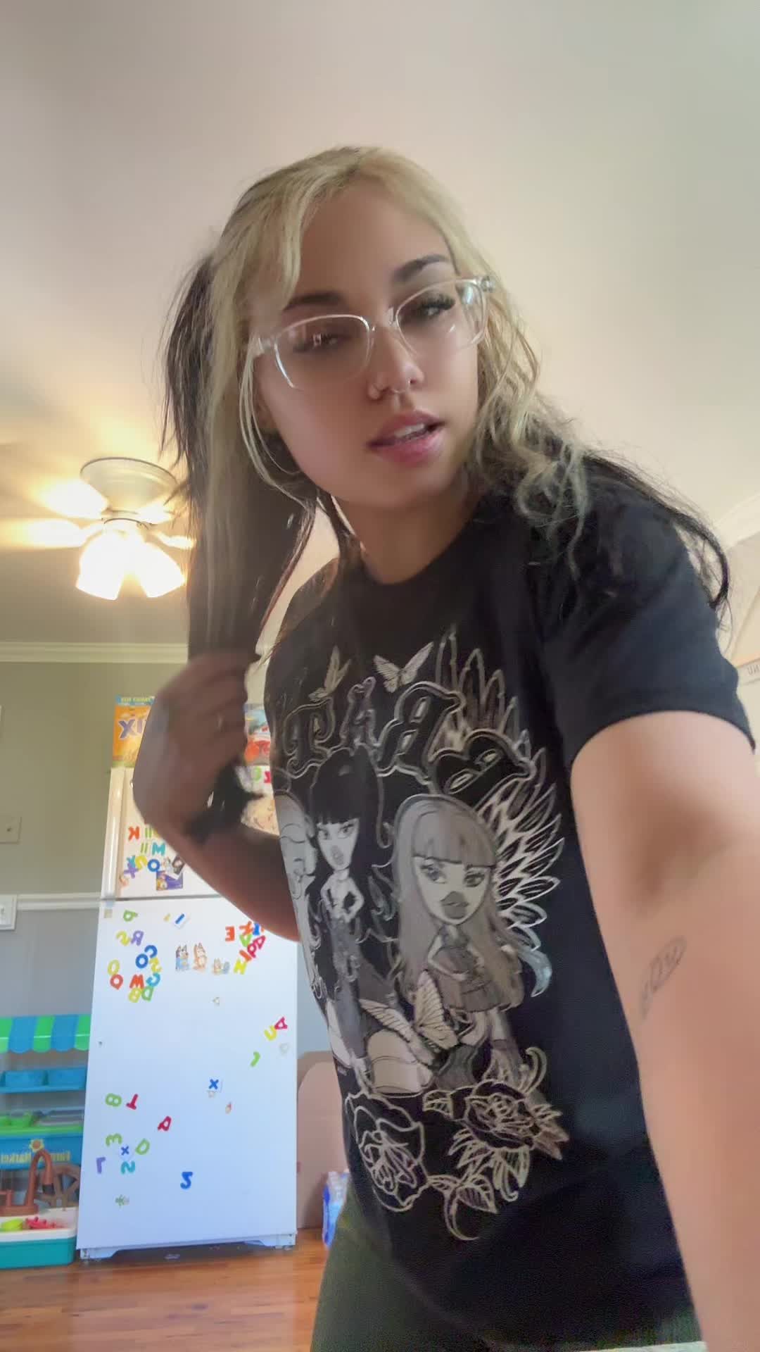 @luvvy.faith