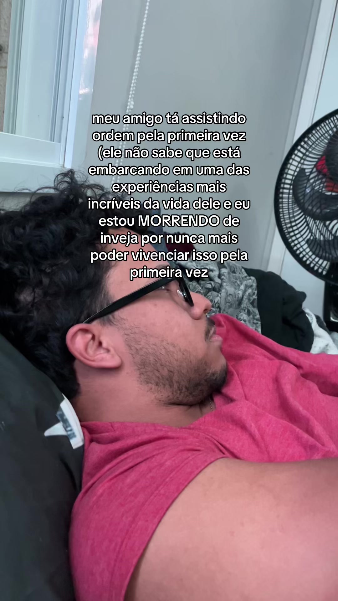 @cissamotta