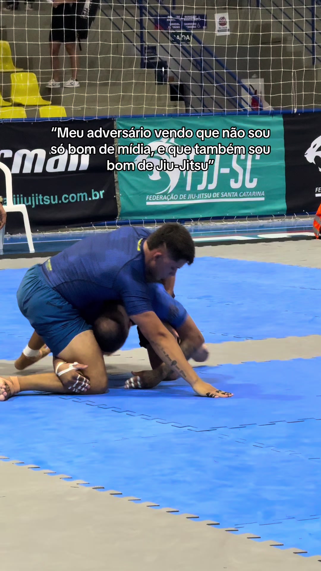 @h_santosbjj