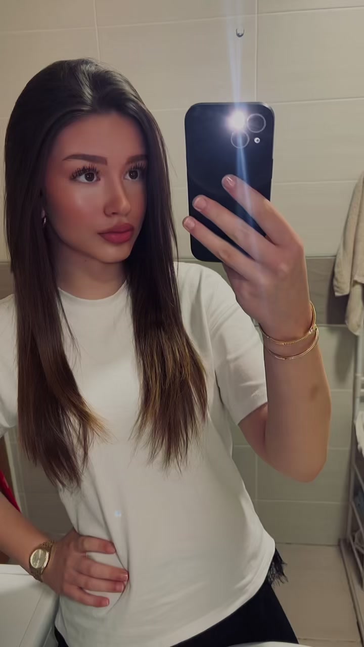 @A