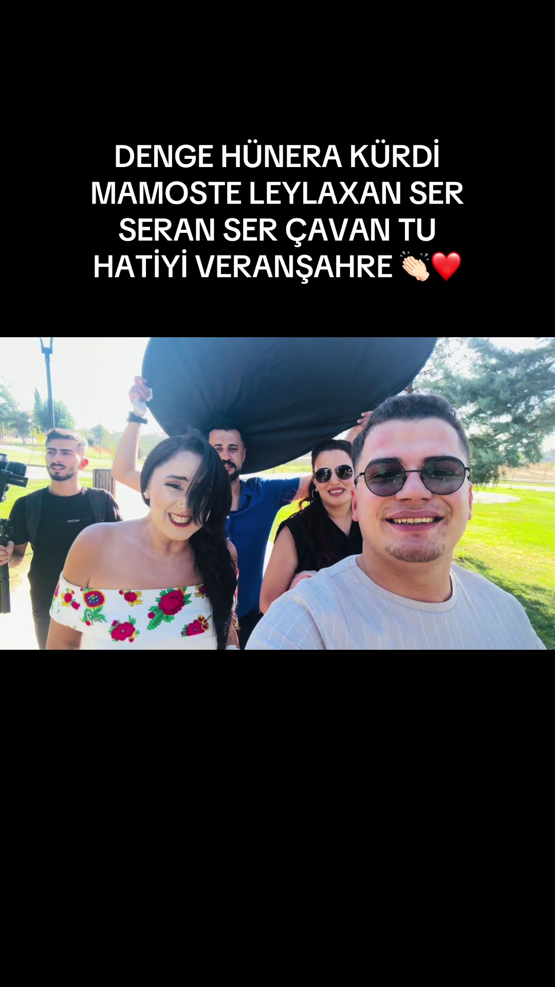 @EYYÜP VİDEO ®