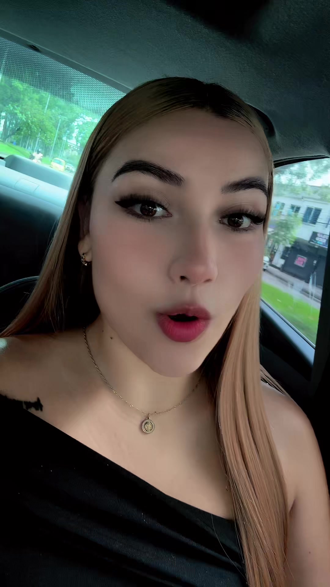 @Laura Herrera