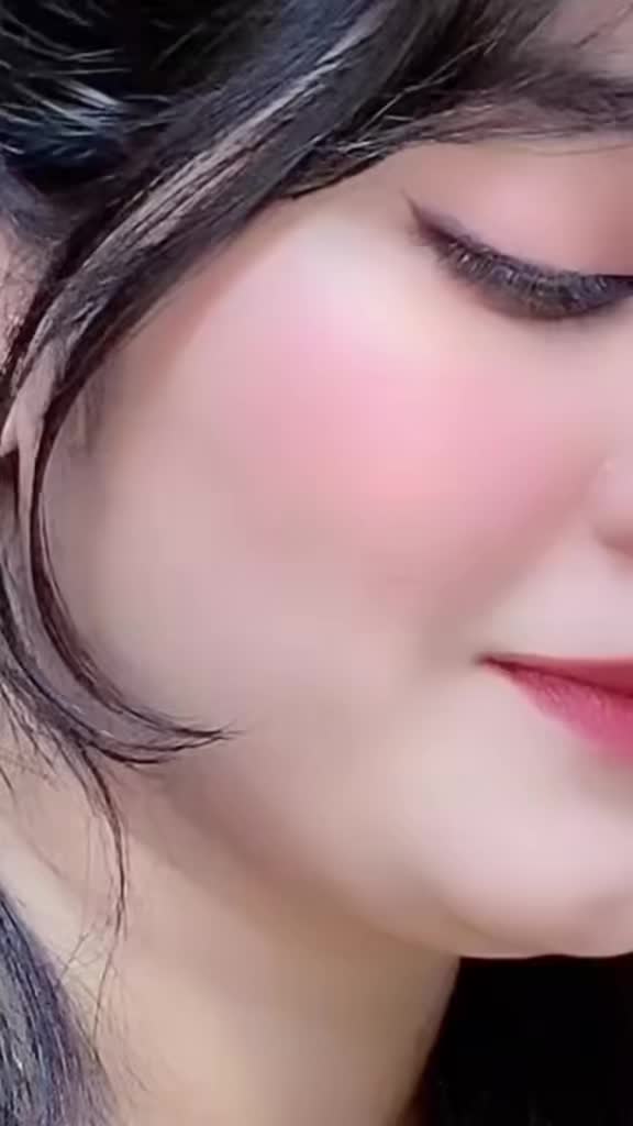 @@shehzadi.rabia🇵🇰🇴🇲🇵🇰
