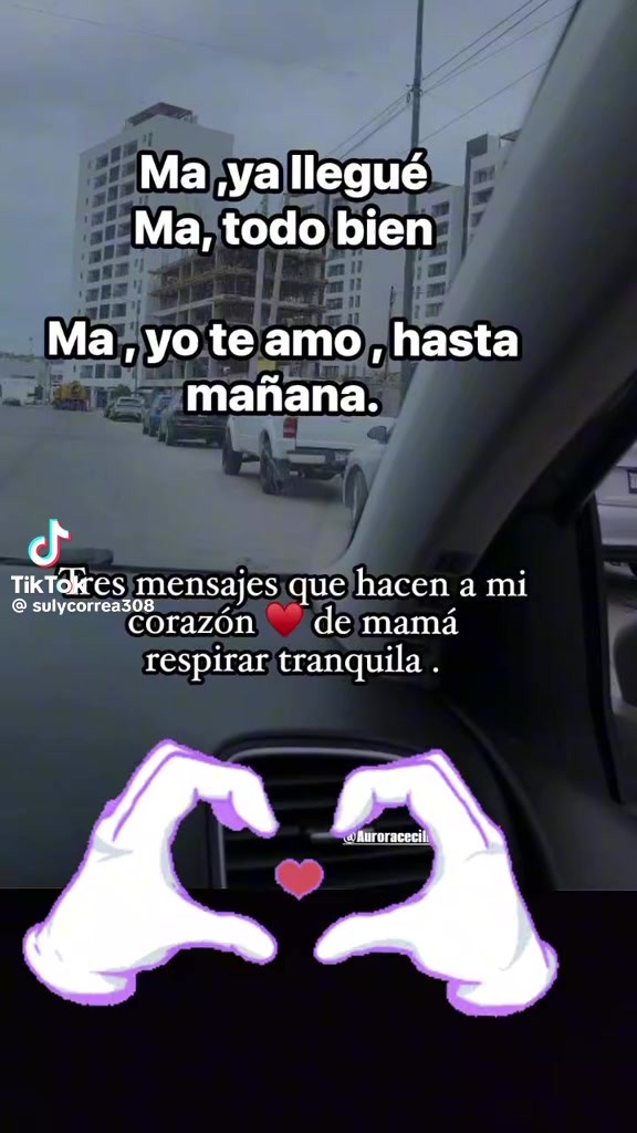 @Giovanna ❤️