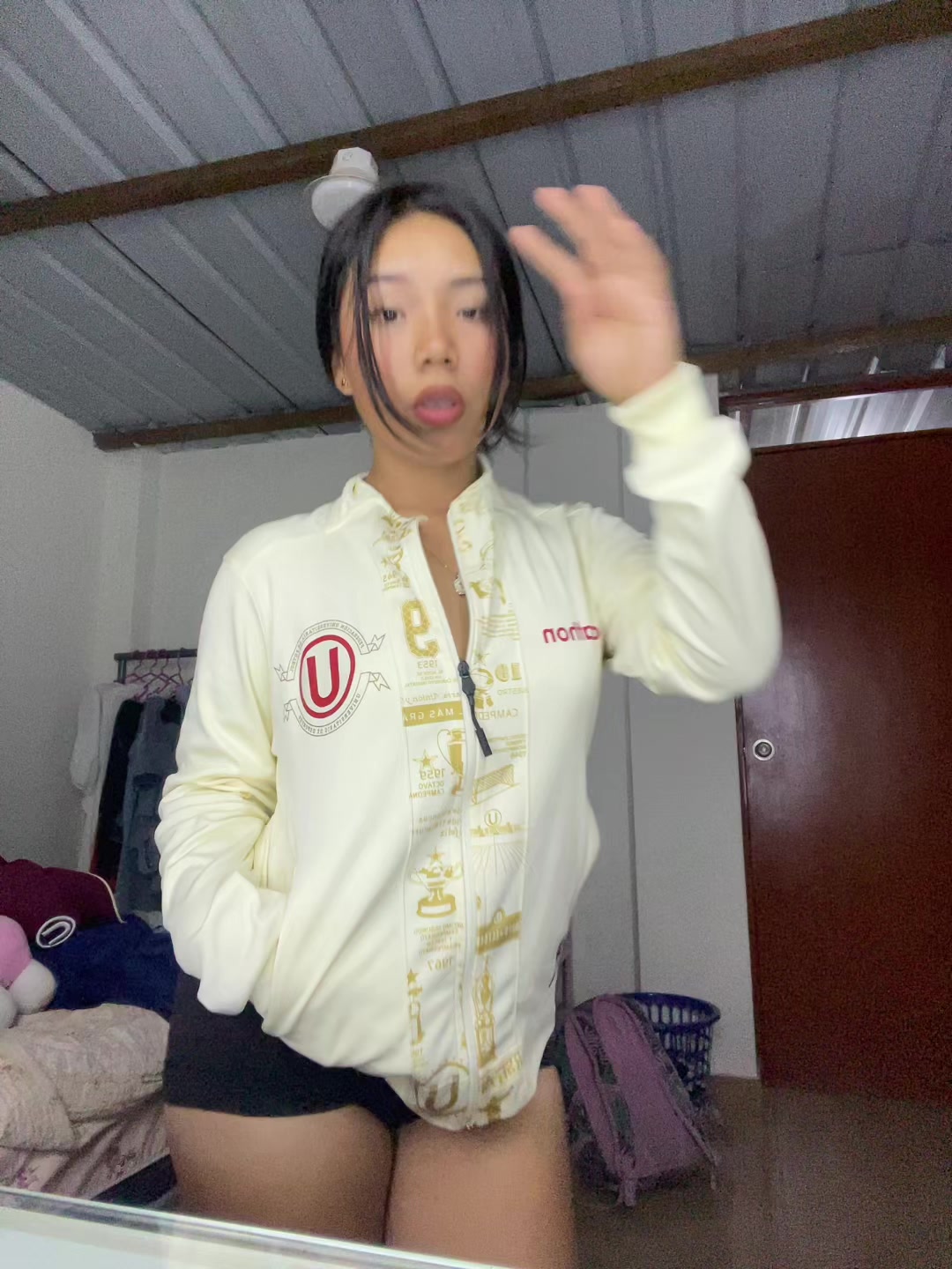 @𝓜𝓮𝔂𝓵𝓲𝓷𝓰 🍒