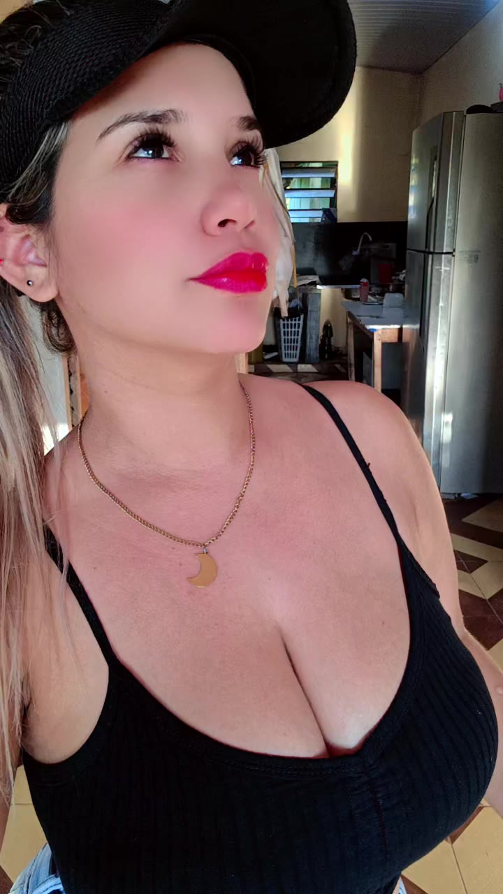 @DeliaFerSan🤩🥰