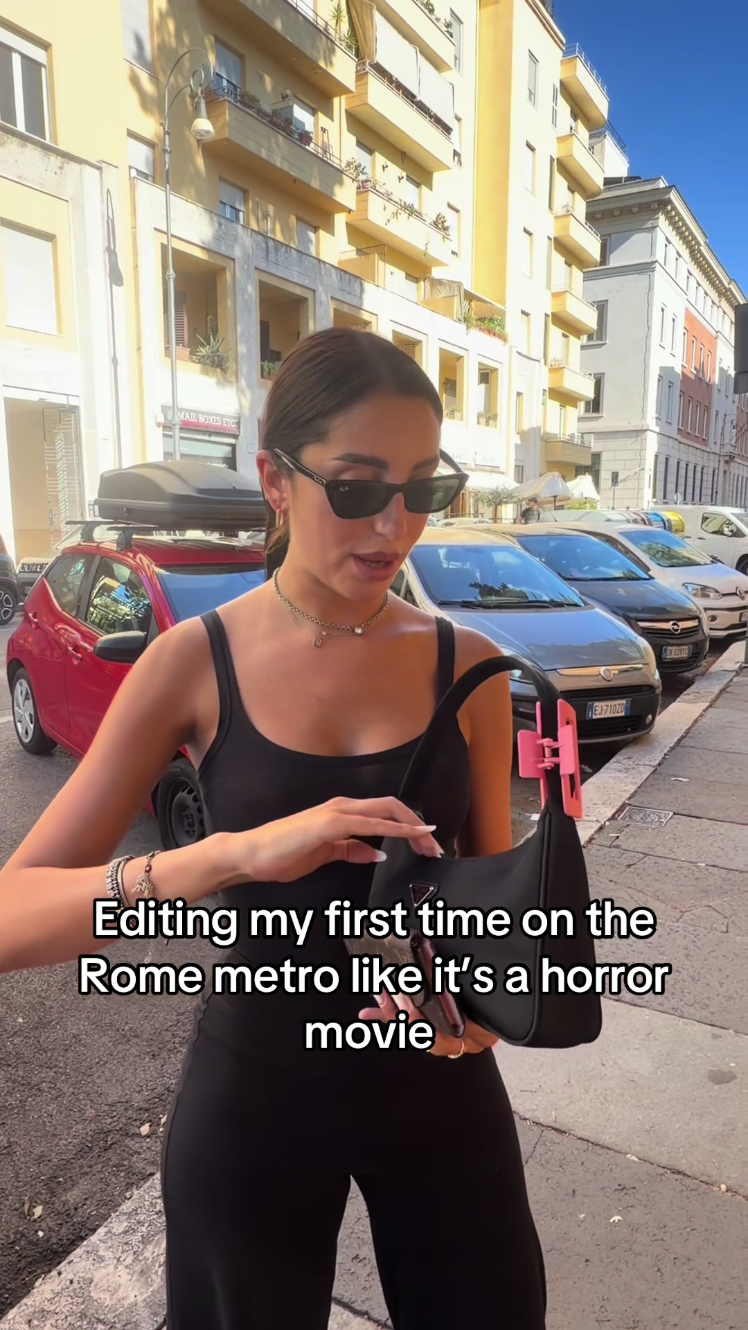 @Alessandra Francese