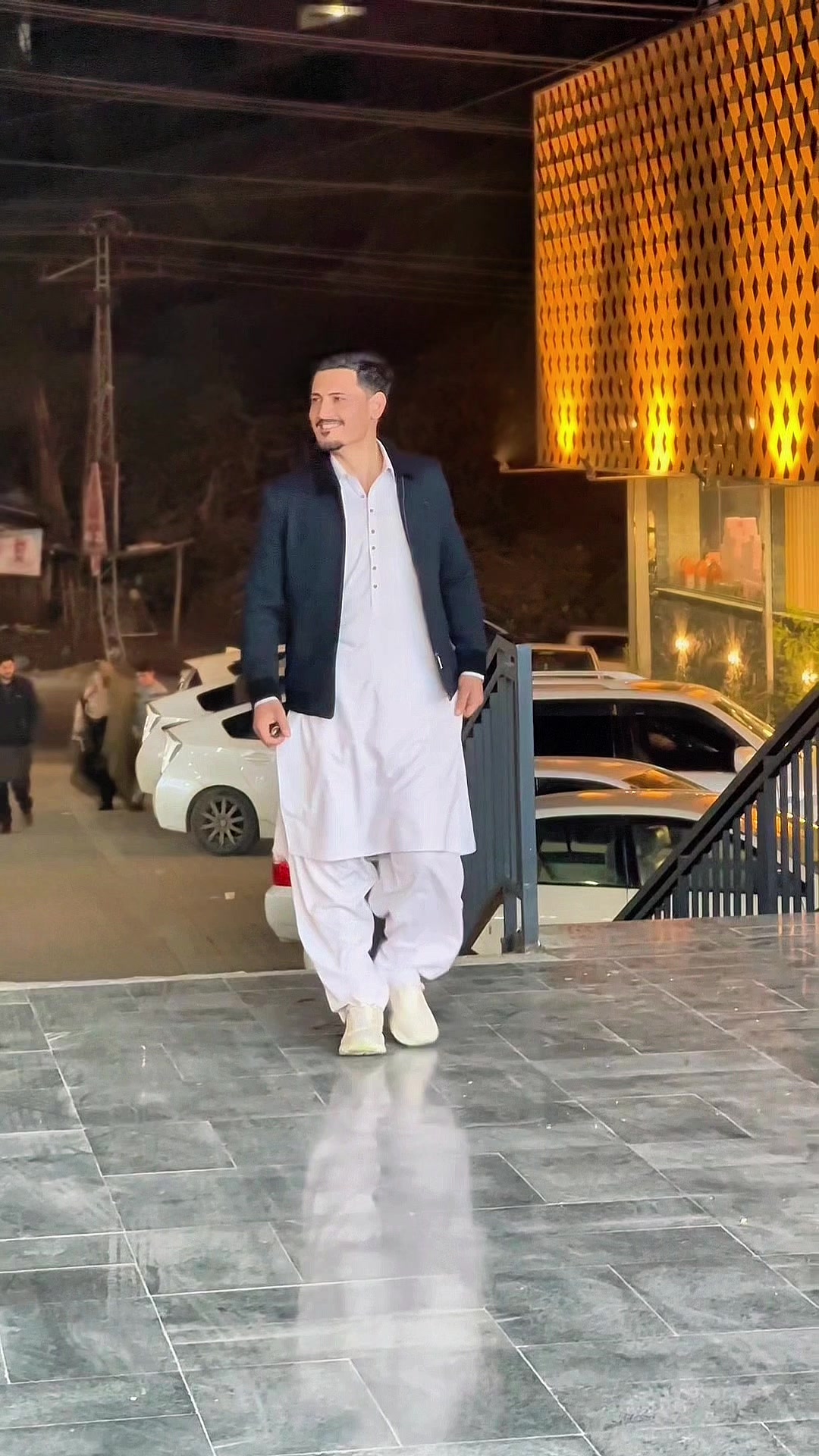 @SALMAN KHAN