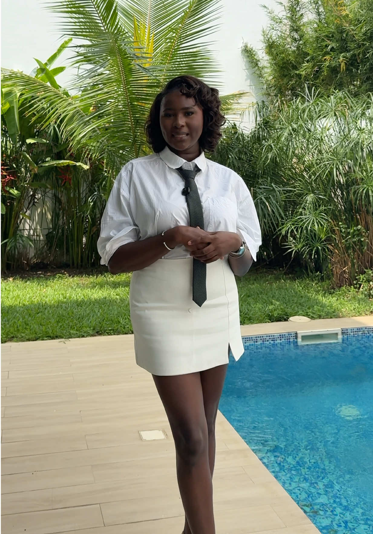 @Luxury Home Abidjan đšđź