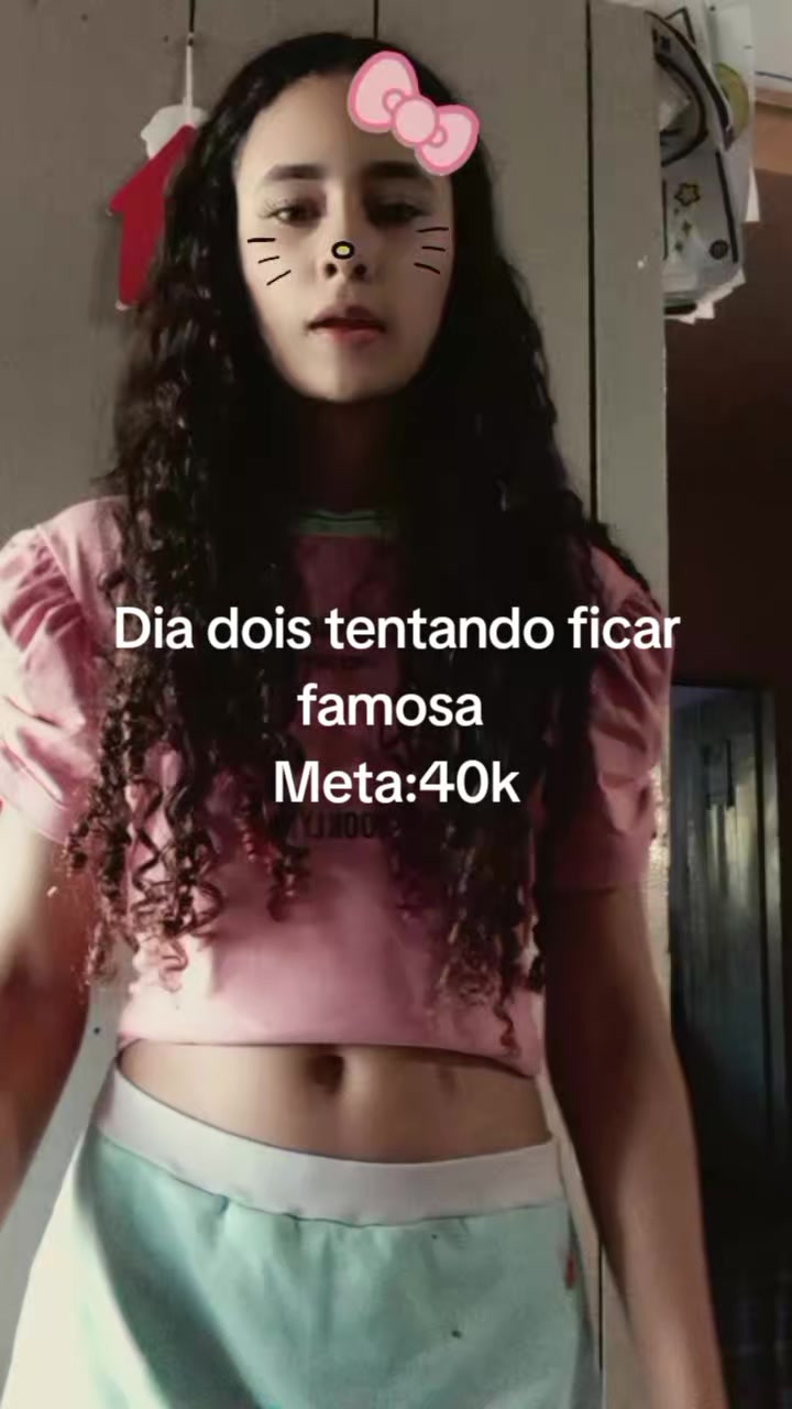 @Bruna 😘