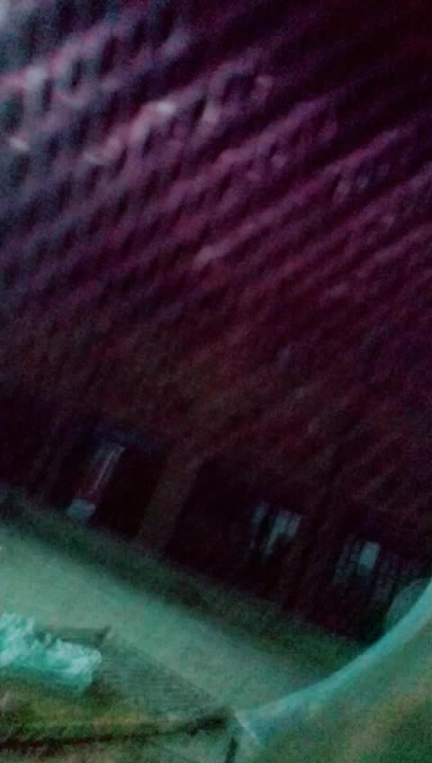 @ANSAR AAA