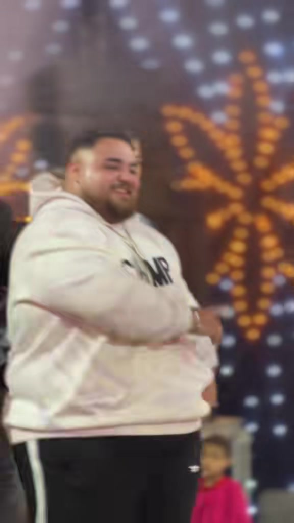 @👑🔥البلدوزر👑ELBOLDOZR 🔥👑