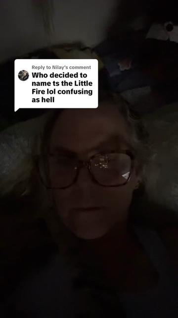 @ImAwakehowAboutU