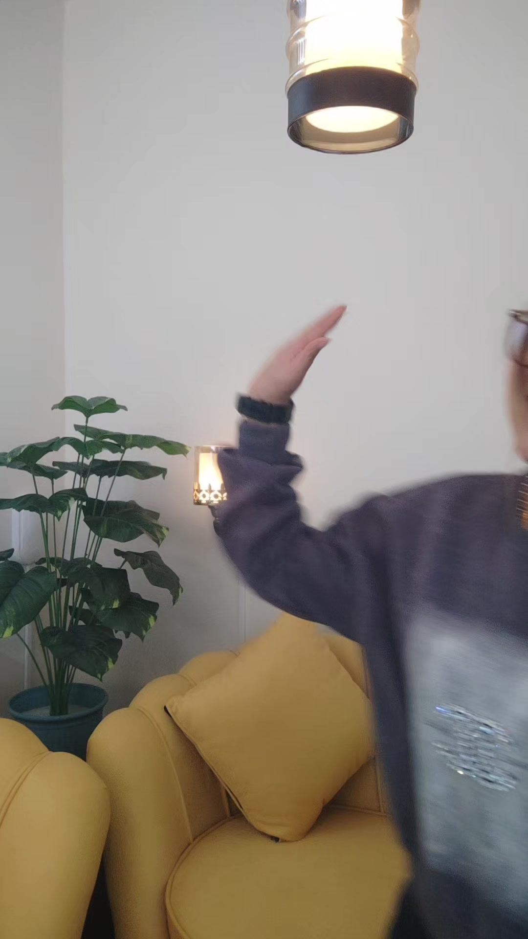 @mukuli