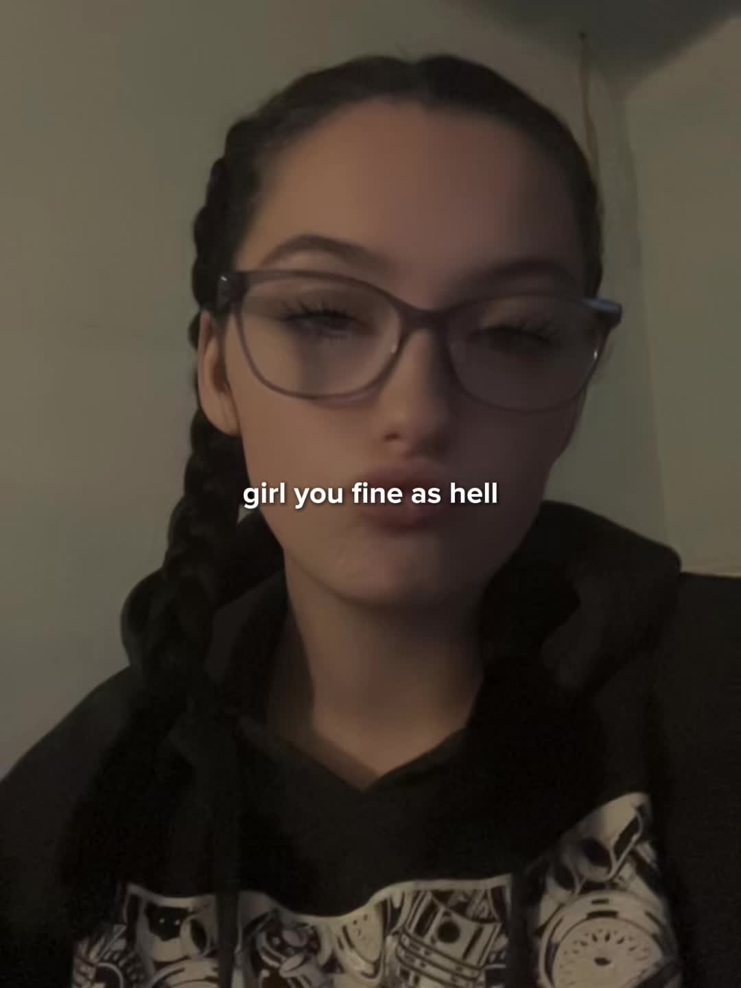 @Idontknowanymore