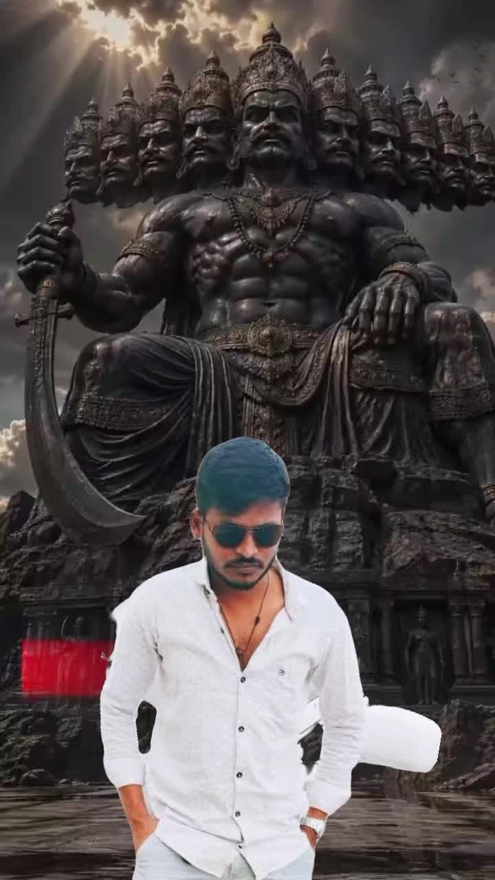 @💝Siva Rama Raju💝