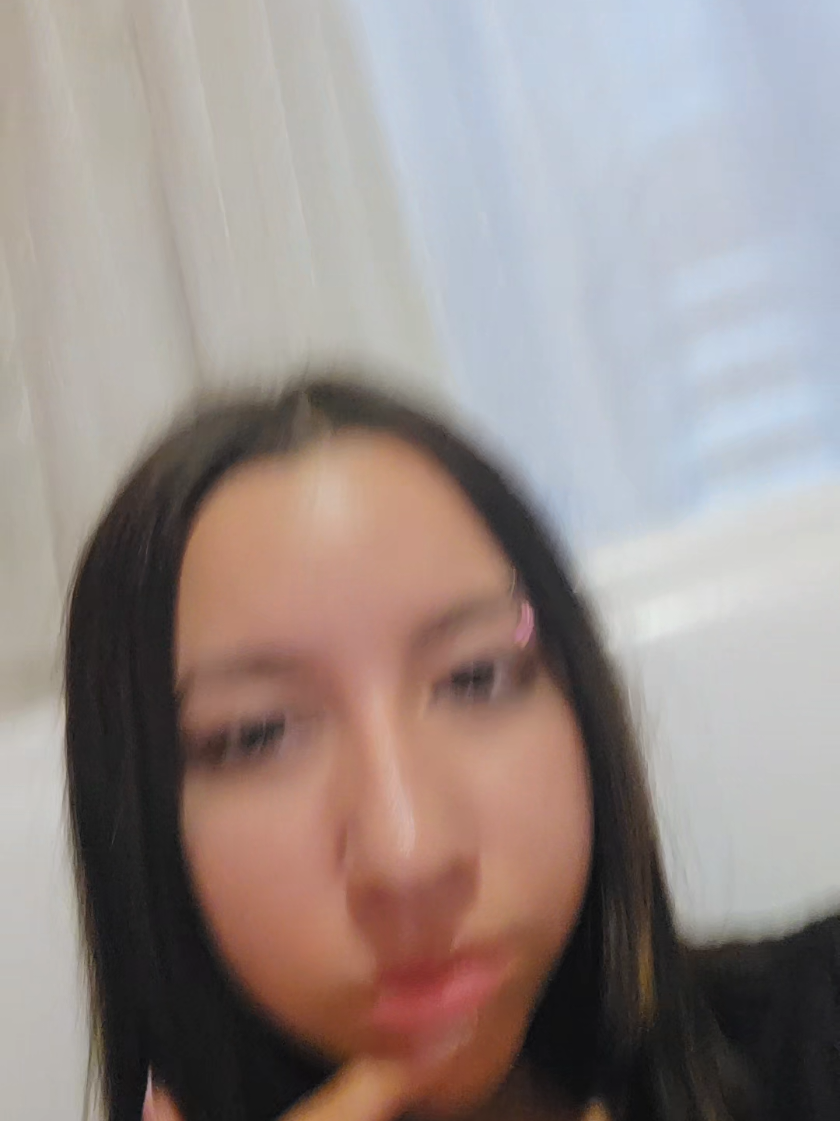@liz