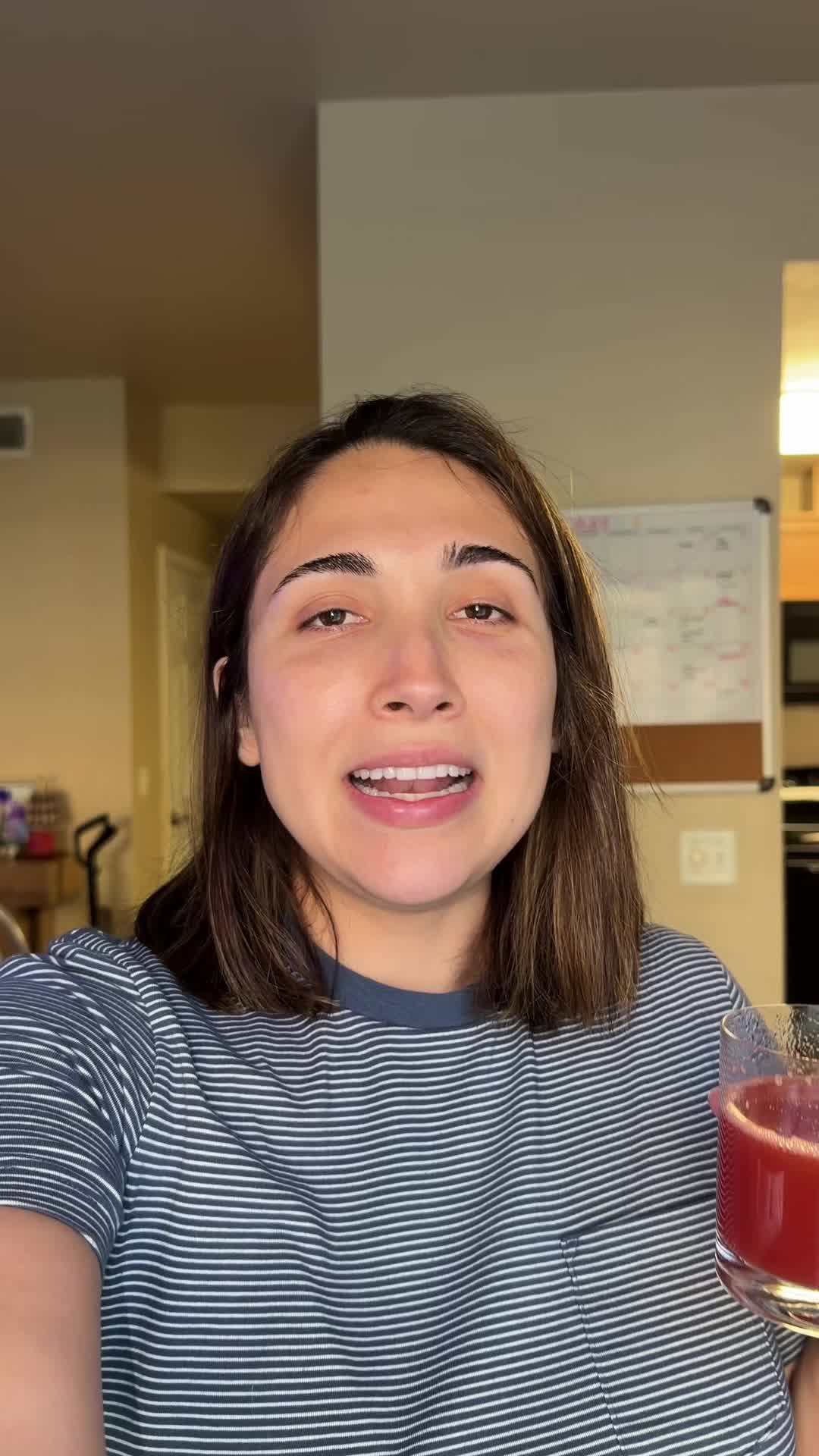 @Natalie Cannoli