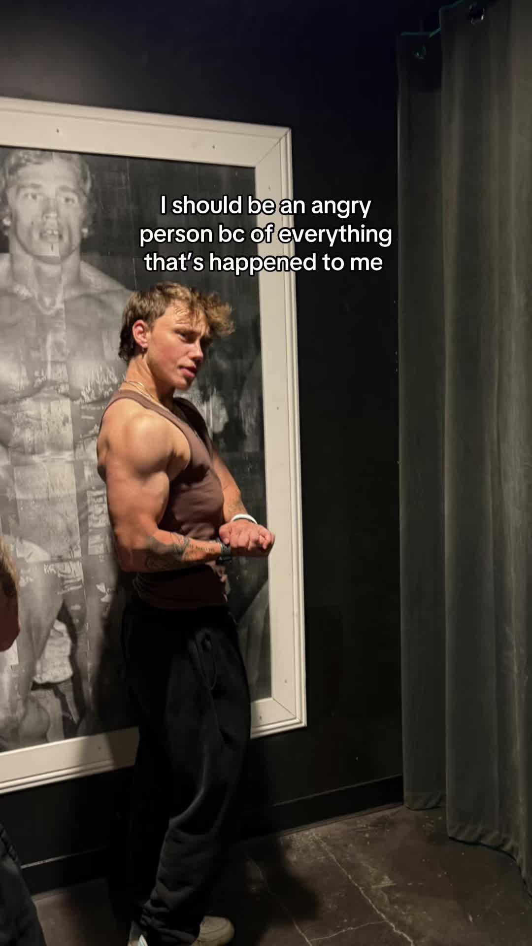 @itslukenate9