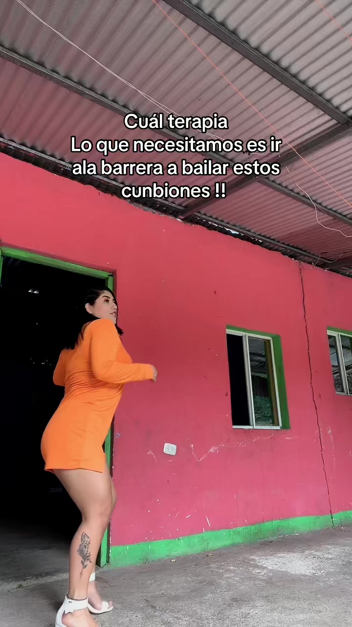 @💸La Taty Molina 💸