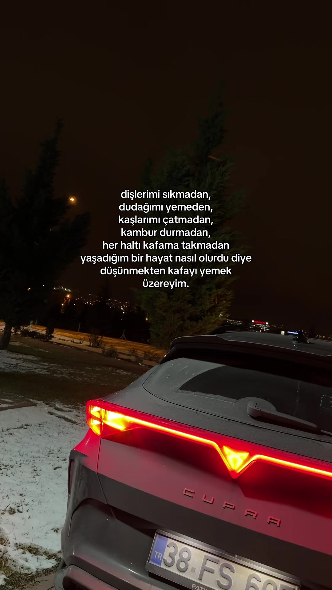@CUPRATOR