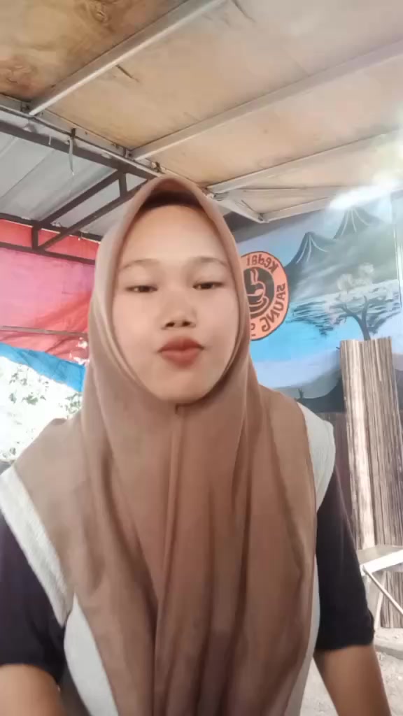 @Miss.Tya