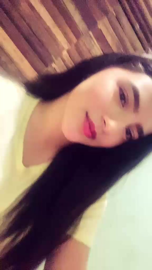 @Valeria Arango