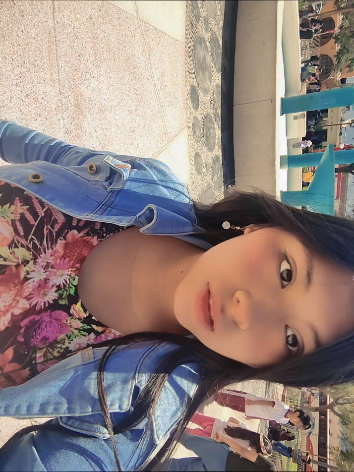 @Nishiratoledo🩷