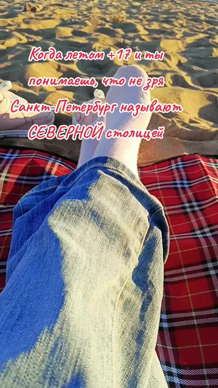 @user2278096979685