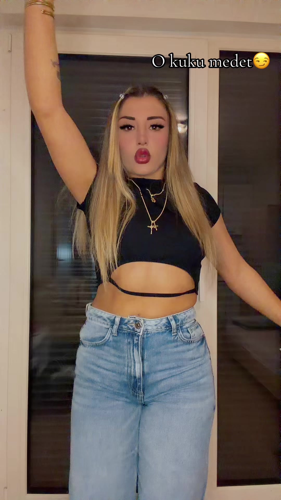 @_hygerta1_